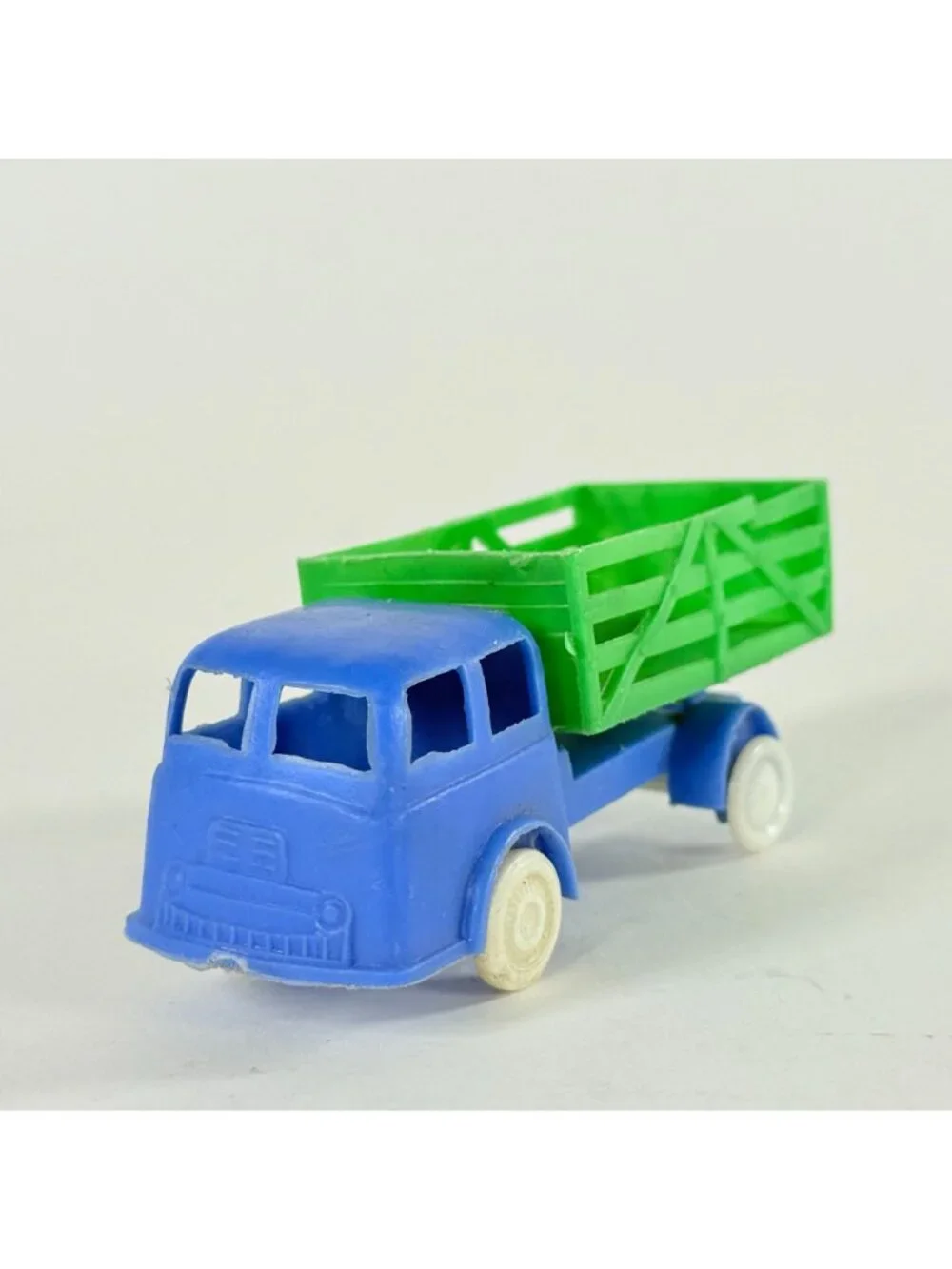 N/A vintage toy